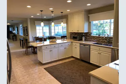 8720 Tavernor Road, Wilton, CA 95693 - Photo 12