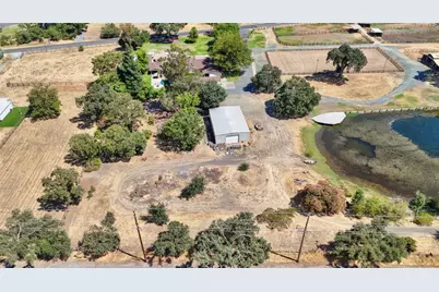 8720 Tavernor Road, Wilton, CA 95693 - Photo 58