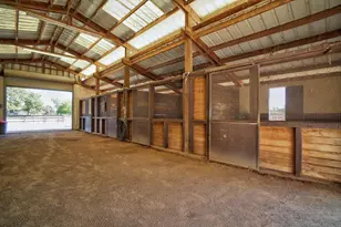 8720 Tavernor Rd, Wilton, CA 95693 - Photo 38