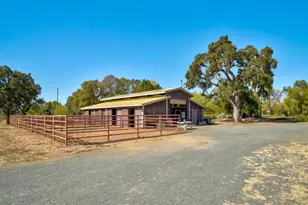 8720 Tavernor Rd, Wilton, CA 95693 - Photo 36