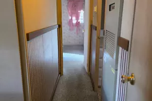 McHenry Ave, Modesto, CA 95356 - Photo 10