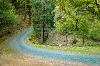 14437 Lightning Tree Road, Nevada City, CA 95959 - Photo 50
