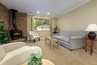 14437 Lightning Tree Road, Nevada City, CA 95959 - Photo 12