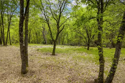 14437 Lightning Tree Road, Nevada City, CA 95959 - Photo 42
