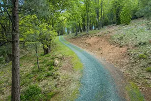 14437 Lightning Tree Rd, Nevada City, CA 95959 - Photo 46
