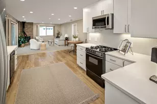 14437 Lightning Tree Rd, Nevada City, CA 95959 - Photo 16