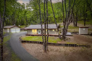 14437 Lightning Tree Rd, Nevada City, CA 95959 - Photo 6