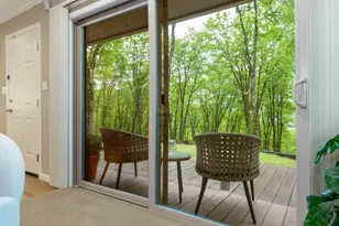 14437 Lightning Tree Rd, Nevada City, CA 95959 - Photo 14