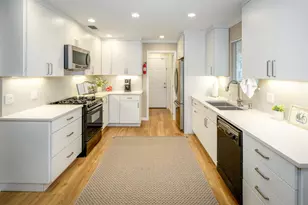 14437 Lightning Tree Rd, Nevada City, CA 95959 - Photo 4