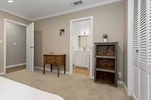 14437 Lightning Tree Rd, Nevada City, CA 95959 - Photo 28