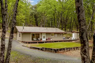 14437 Lightning Tree Rd, Nevada City, CA 95959 - Photo 44
