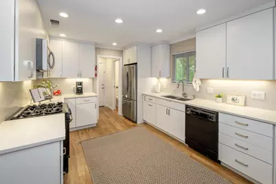 14437 Lightning Tree Road, Nevada City, CA 95959 - Photo 16