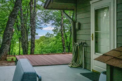 14437 Lightning Tree Road, Nevada City, CA 95959 - Photo 8