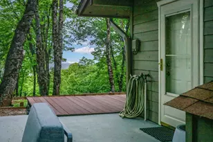 14437 Lightning Tree Rd, Nevada City, CA 95959 - Photo 6