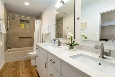 14437 Lightning Tree Road, Nevada City, CA 95959 - Photo 28