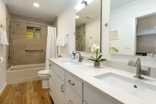 14437 Lightning Tree Rd, Nevada City, CA 95959 - Photo 28