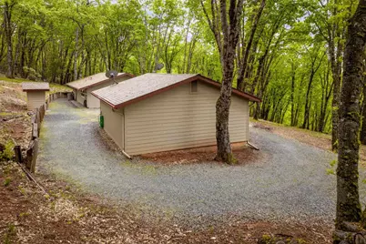 14437 Lightning Tree Road, Nevada City, CA 95959 - Photo 38
