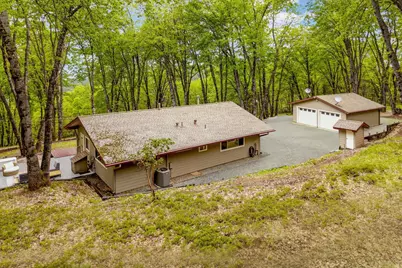 14437 Lightning Tree Road, Nevada City, CA 95959 - Photo 36