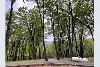 14437 Lightning Tree Road, Nevada City, CA 95959 - Photo 4