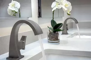 14437 Lightning Tree Rd, Nevada City, CA 95959 - Photo 30