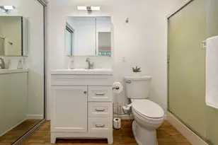 14437 Lightning Tree Rd, Nevada City, CA 95959 - Photo 34