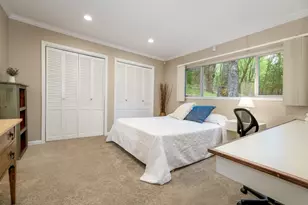 14437 Lightning Tree Rd, Nevada City, CA 95959 - Photo 26