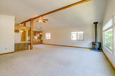 Dalewood Way, Grass Valley, CA 95949 - Photo 4