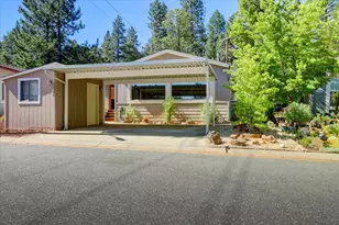 Dalewood Way, Grass Valley, CA 95949 - Photo 1