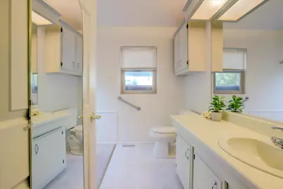 Dalewood Way, Grass Valley, CA 95949 - Photo 22