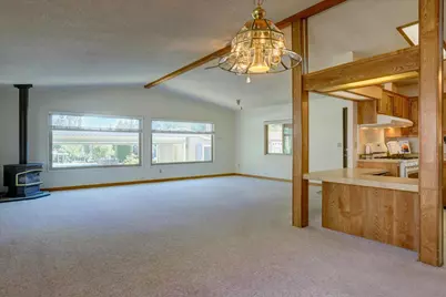 Dalewood Way, Grass Valley, CA 95949 - Photo 12