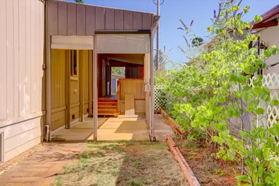 Dalewood Way, Grass Valley, CA 95949 - Photo 48