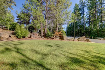 Dalewood Way, Grass Valley, CA 95949 - Photo 60