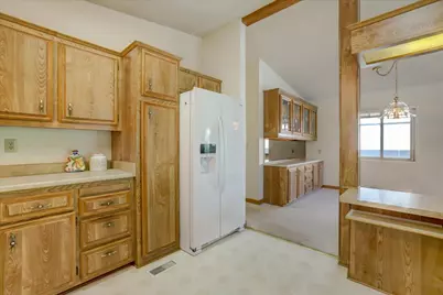 Dalewood Way, Grass Valley, CA 95949 - Photo 16