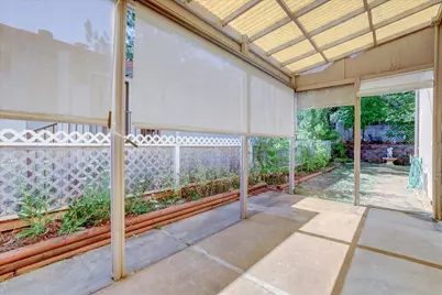 Dalewood Way, Grass Valley, CA 95949 - Photo 38