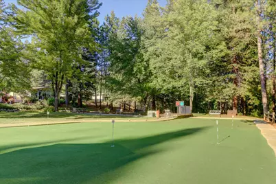 Dalewood Way, Grass Valley, CA 95949 - Photo 64