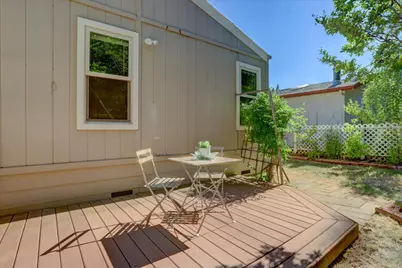 Dalewood Way, Grass Valley, CA 95949 - Photo 42