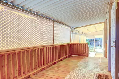 Dalewood Way, Grass Valley, CA 95949 - Photo 36