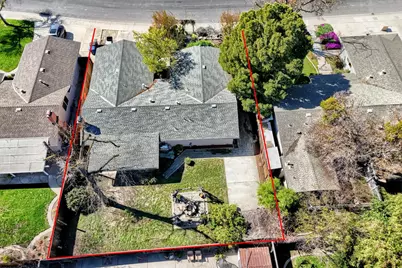 3312 Whitehorse Avenue, Modesto, CA 95350 - Photo 74