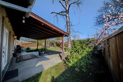 3312 Whitehorse Avenue, Modesto, CA 95350 - Photo 56