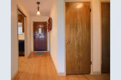 3312 Whitehorse Avenue, Modesto, CA 95350 - Photo 6