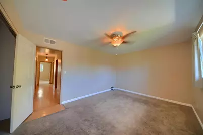 3312 Whitehorse Avenue, Modesto, CA 95350 - Photo 44