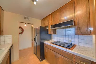 3312 Whitehorse Avenue, Modesto, CA 95350 - Photo 16