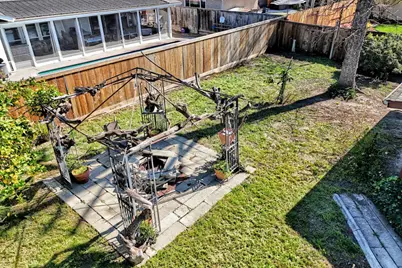 3312 Whitehorse Avenue, Modesto, CA 95350 - Photo 66