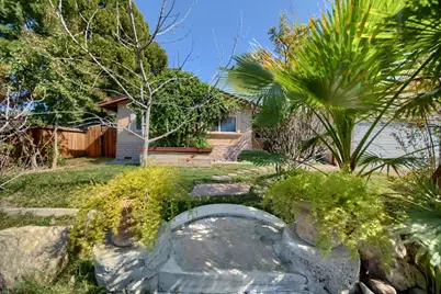 3312 Whitehorse Avenue, Modesto, CA 95350 - Photo 58