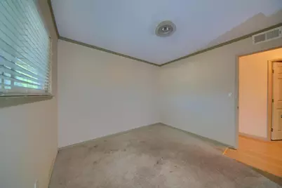 3312 Whitehorse Avenue, Modesto, CA 95350 - Photo 38