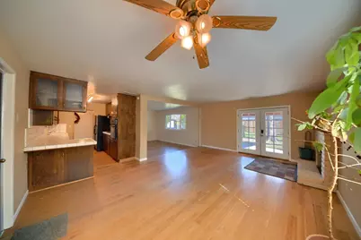 3312 Whitehorse Avenue, Modesto, CA 95350 - Photo 12