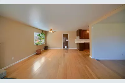 3312 Whitehorse Avenue, Modesto, CA 95350 - Photo 8