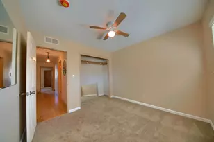 3312 Whitehorse Ave, Modesto, CA 95350 - Photo 28