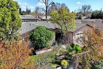 3312 Whitehorse Avenue, Modesto, CA 95350 - Photo 70