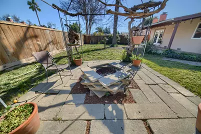 3312 Whitehorse Avenue, Modesto, CA 95350 - Photo 82